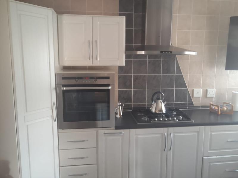 3 Bedroom Property for Sale in Van Ryneveld Western Cape